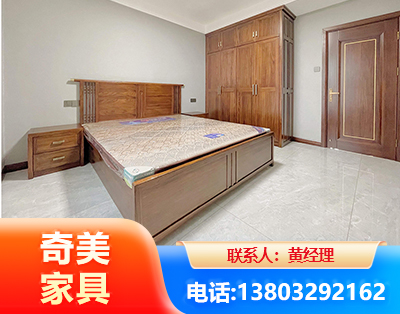 葫芦岛板式家具