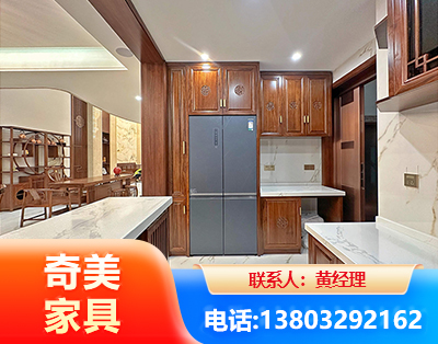 葫芦岛板式家具