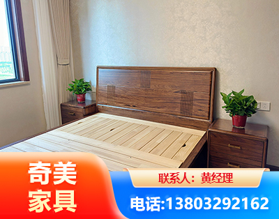 葫芦岛民用家具