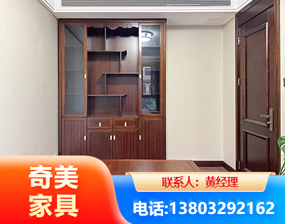 葫芦岛办公家具