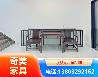 葫芦岛办公家具