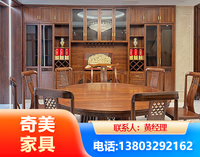 葫芦岛全屋定制